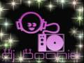 ~~Dj Boonie Just An Old Boyfriend With Lyrics ...