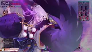 自己満足動画(18) 遮那