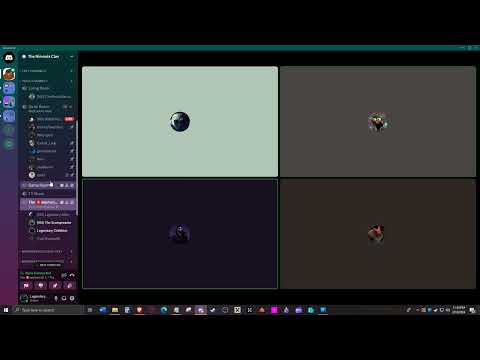 You're a delivery boy...now go deliver the word