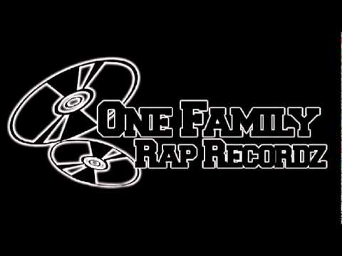 Nex Supremo - Conscienti Di Bus Actos.mpg