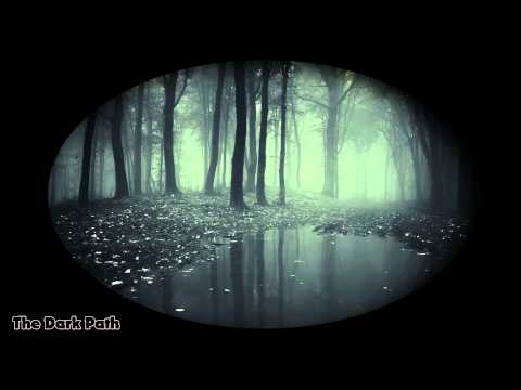The Dark Path - Trip-Hop/Downbeat/Abstract/Concept Mix by Ju$ufa