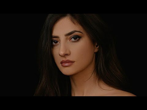 Xhuli Pjetraj në Radio Shkodra: Ja përse zgjodha të vij me një baladë