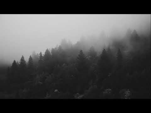 Black Metal Blast Beat Drum Track (140BPM) [1HOUR]