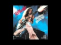 Ted Nugent - Smokescreen