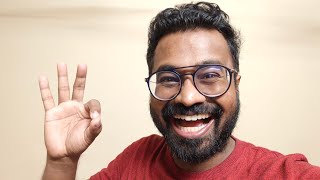 Bhuj: The Pride Of India trailer review by Sonup | Hotstar | Hit or Flop?