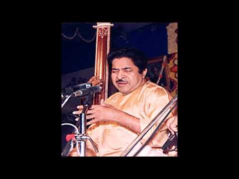 Raga Nat Bhairav   Jitendra Abhisheki