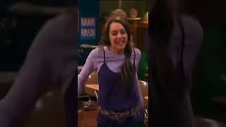 Bone Dance @MileyCyrus