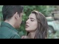 SARA ALI KHAN KISSING SCENE 4k