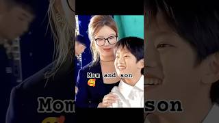Download lagu Mom and son🤭❤️ mp3 Download lagu Mom and son🤭❤️ mp3