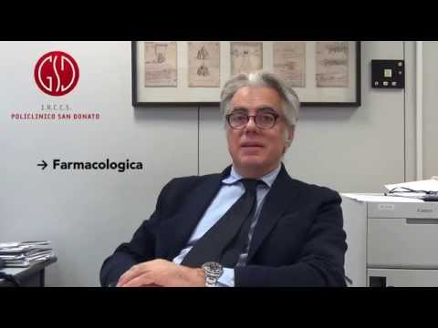 La risposta dell’Esperto – Cardiologia: tachicardie