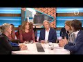 De Week van Gelderland 11 oktober 2019