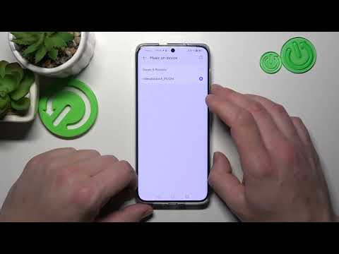 How To Change Custom Notification Sound On Huawei P60 Pro
