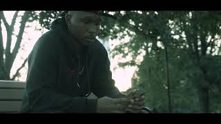 FaceTime Music Video