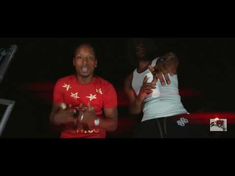 Problem Da Hoolie x Famnezz - Aint Worth It