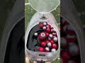 Like The Clear Shell Bunkerkings CRRL 1 Hopper