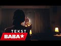 Majk Sytë mu kanë qorru Lyrics von a Majk Sytë mu kanë qorru Lyrics von a
