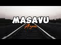 Masavu - Azawi (Lyrics)