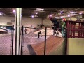 Eastside Derby Girls Stan S Drop In Modern Skate Roller Skate Roller Derby