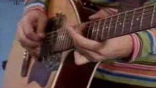 Pitty - Temporal (Bem Brasil 2004)