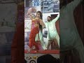 Mahnoor New Latest Mujra Eid 2024