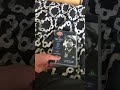 Opening To Doctor Who The Troughton Years 1991 UK VHS