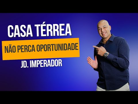 Vídeo