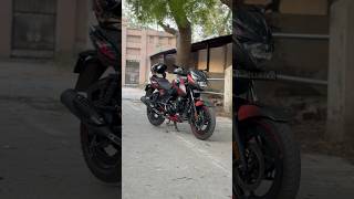 Download lagu BAJAJ PULSAR 125 CARBON SINGLE SEAT #bikelover #shortvideo#video #viralvideo #pulsarmodification#150 mp3 Download lagu BAJAJ PULSAR 125 CARBON SINGLE SEAT #bikelover #shortvideo#video #viralvideo #pulsarmodification#150 mp3