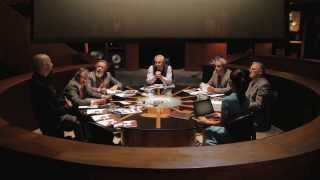 Tropikal Forever "La Serie Gratis" Cap 1. La Pachanga