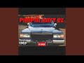Pimpin Aint Ez