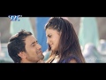 Akshara Singh Navel Kiss Complitation