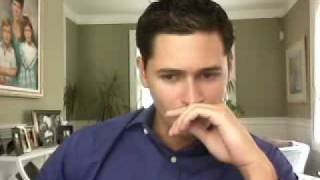 Question for Libertarians; Spawktalk