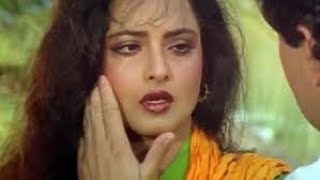Download lagu are shikwe gile bhula ke kahoOO mp3 Download lagu are shikwe gile bhula ke kahoOO mp3