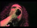 WEIRD AL Albuquerque 2008 LiVe