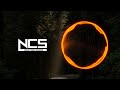 Laszlo Closer Synthpop NCS Fanmade