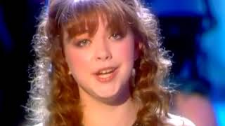 The best of Silent Night   Christmas in Vienna   YouTube 360p