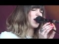 Melody's Echo Chamber - Some Time Alone ...