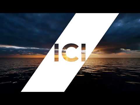 ICI CHEZ-NOUS SBDL 2022