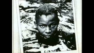 Ekatarina Velika   Geto