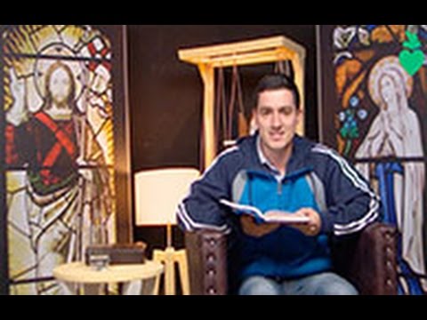 Evangelho do dia 05/09/2016 - Lc 6, 6-11