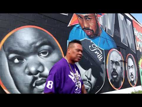 King Cash - BackStabbers  #KingCash #backstabbers