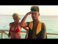 Ronnie Flex Achteruit prod Boaz van d