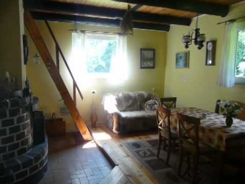 Sprzedam dom Syców, 62 m2,  185 000 zł - Kosikowski Nieruchomości