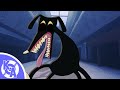 Tapes Of Old CARTOON DOG SONG