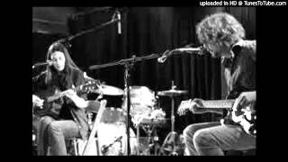 Jesse Sykes and the Sweet hereafter - Troubled soul -  720 HDp