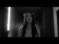 WOLFIZM LOVE SCARS Official MV