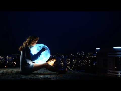 diana diez feat  kostas -martakis -sex indigo