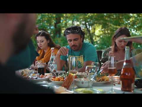 Winetrip la Castelul Bethlen-Haller | Jidvei