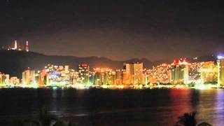 Tito &amp; Tarantula - Like I Do