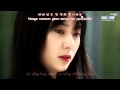 [Vietsub - Kara] f(Krystal) - All Of A Sudden (My ...