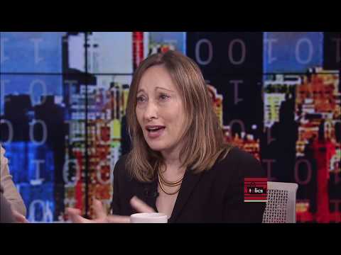 The Elena Ferrante Phenomenon | Italics